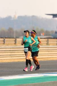 BIB: 0117, 50111, 523
                            <button type="button" onclick="openModal(10527801)" class="btn btn-primary btn-sm float-right btn-popup" data-toggle="modal" data-target=".modal-high-quality">
                        <i class="fas fa-shopping-cart"></i> Add to Cart
                    </button>
                                            <button type="button" onclick="isThisMe(10527801, true)" class="btn btn-success btn-sm float-right btn-popup btn-isme hidden" data-toggle="tooltip" data-placement="bottom" title="นี่คือรูปของคุณใช่ไหม คลิกที่นี่เพื่อเอาเข้าอัลบั้ม">
                        <i class="fas fa-plus"></i> Add to album
                    </button>
                    <button type="button" onclick="isThisMe(10527801, false)" class="btn btn-warning btn-sm float-right btn-popup btn-isnotme hidden">
                        <i class="fas fa-ban"></i> Remove from album
                    </button>