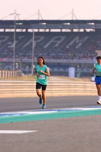 BIB: 152753
                            <button type="button" onclick="openModal(10529071)" class="btn btn-primary btn-sm float-right btn-popup" data-toggle="modal" data-target=".modal-high-quality">
                        <i class="fas fa-shopping-cart"></i> Add to Cart
                    </button>
                                            <button type="button" onclick="isThisMe(10529071, true)" class="btn btn-success btn-sm float-right btn-popup btn-isme hidden" data-toggle="tooltip" data-placement="bottom" title="นี่คือรูปของคุณใช่ไหม คลิกที่นี่เพื่อเอาเข้าอัลบั้ม">
                        <i class="fas fa-plus"></i> Add to album
                    </button>
                    <button type="button" onclick="isThisMe(10529071, false)" class="btn btn-warning btn-sm float-right btn-popup btn-isnotme hidden">
                        <i class="fas fa-ban"></i> Remove from album
                    </button>