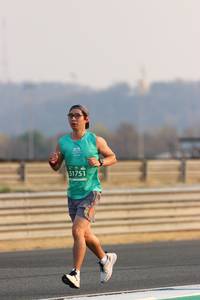 BIB: 1751
                            <button type="button" onclick="openModal(10524907)" class="btn btn-primary btn-sm float-right btn-popup" data-toggle="modal" data-target=".modal-high-quality">
                        <i class="fas fa-shopping-cart"></i> Add to Cart
                    </button>
                                            <button type="button" onclick="isThisMe(10524907, true)" class="btn btn-success btn-sm float-right btn-popup btn-isme hidden" data-toggle="tooltip" data-placement="bottom" title="นี่คือรูปของคุณใช่ไหม คลิกที่นี่เพื่อเอาเข้าอัลบั้ม">
                        <i class="fas fa-plus"></i> Add to album
                    </button>
                    <button type="button" onclick="isThisMe(10524907, false)" class="btn btn-warning btn-sm float-right btn-popup btn-isnotme hidden">
                        <i class="fas fa-ban"></i> Remove from album
                    </button>