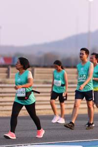 BIB: 50272, 52573, 51192
                            <button type="button" onclick="openModal(10530033)" class="btn btn-primary btn-sm float-right btn-popup" data-toggle="modal" data-target=".modal-high-quality">
                        <i class="fas fa-shopping-cart"></i> Add to Cart
                    </button>
                                            <button type="button" onclick="isThisMe(10530033, true)" class="btn btn-success btn-sm float-right btn-popup btn-isme hidden" data-toggle="tooltip" data-placement="bottom" title="นี่คือรูปของคุณใช่ไหม คลิกที่นี่เพื่อเอาเข้าอัลบั้ม">
                        <i class="fas fa-plus"></i> Add to album
                    </button>
                    <button type="button" onclick="isThisMe(10530033, false)" class="btn btn-warning btn-sm float-right btn-popup btn-isnotme hidden">
                        <i class="fas fa-ban"></i> Remove from album
                    </button>