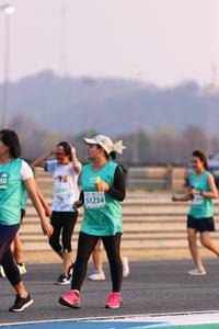 BIB: 2543, 1234
                            <button type="button" onclick="openModal(10531887)" class="btn btn-primary btn-sm float-right btn-popup" data-toggle="modal" data-target=".modal-high-quality">
                        <i class="fas fa-shopping-cart"></i> Add to Cart
                    </button>
                                            <button type="button" onclick="isThisMe(10531887, true)" class="btn btn-success btn-sm float-right btn-popup btn-isme hidden" data-toggle="tooltip" data-placement="bottom" title="นี่คือรูปของคุณใช่ไหม คลิกที่นี่เพื่อเอาเข้าอัลบั้ม">
                        <i class="fas fa-plus"></i> Add to album
                    </button>
                    <button type="button" onclick="isThisMe(10531887, false)" class="btn btn-warning btn-sm float-right btn-popup btn-isnotme hidden">
                        <i class="fas fa-ban"></i> Remove from album
                    </button>