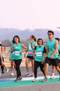 BIB: 132, 5132, 2493, 52387
                            <button type="button" onclick="openModal(10530516)" class="btn btn-primary btn-sm float-right btn-popup" data-toggle="modal" data-target=".modal-high-quality">
                        <i class="fas fa-shopping-cart"></i> Add to Cart
                    </button>
                                            <button type="button" onclick="isThisMe(10530516, true)" class="btn btn-success btn-sm float-right btn-popup btn-isme hidden" data-toggle="tooltip" data-placement="bottom" title="นี่คือรูปของคุณใช่ไหม คลิกที่นี่เพื่อเอาเข้าอัลบั้ม">
                        <i class="fas fa-plus"></i> Add to album
                    </button>
                    <button type="button" onclick="isThisMe(10530516, false)" class="btn btn-warning btn-sm float-right btn-popup btn-isnotme hidden">
                        <i class="fas fa-ban"></i> Remove from album
                    </button>