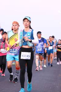 BIB: 41990, 46296, 43145
                            <button type="button" onclick="openModal(12694022)" class="btn btn-primary btn-sm float-right btn-popup" data-toggle="modal" data-target=".modal-high-quality">
                        <i class="fas fa-shopping-cart"></i> Add to Cart
                    </button>
                                            <button type="button" onclick="isThisMe(12694022, true)" class="btn btn-success btn-sm float-right btn-popup btn-isme hidden" data-toggle="tooltip" data-placement="bottom" title="นี่คือรูปของคุณใช่ไหม คลิกที่นี่เพื่อเอาเข้าอัลบั้ม">
                        <i class="fas fa-plus"></i> Add to album
                    </button>
                    <button type="button" onclick="isThisMe(12694022, false)" class="btn btn-warning btn-sm float-right btn-popup btn-isnotme hidden">
                        <i class="fas fa-ban"></i> Remove from album
                    </button>