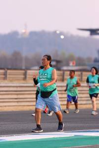 BIB: 50164
                            <button type="button" onclick="openModal(10534757)" class="btn btn-primary btn-sm float-right btn-popup" data-toggle="modal" data-target=".modal-high-quality">
                        <i class="fas fa-shopping-cart"></i> Add to Cart
                    </button>
                                            <button type="button" onclick="isThisMe(10534757, true)" class="btn btn-success btn-sm float-right btn-popup btn-isme hidden" data-toggle="tooltip" data-placement="bottom" title="นี่คือรูปของคุณใช่ไหม คลิกที่นี่เพื่อเอาเข้าอัลบั้ม">
                        <i class="fas fa-plus"></i> Add to album
                    </button>
                    <button type="button" onclick="isThisMe(10534757, false)" class="btn btn-warning btn-sm float-right btn-popup btn-isnotme hidden">
                        <i class="fas fa-ban"></i> Remove from album
                    </button>