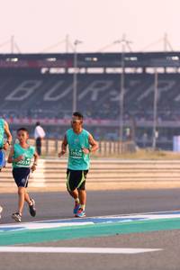 BIB: 51926, 0034
                            <button type="button" onclick="openModal(10529560)" class="btn btn-primary btn-sm float-right btn-popup" data-toggle="modal" data-target=".modal-high-quality">
                        <i class="fas fa-shopping-cart"></i> Add to Cart
                    </button>
                                            <button type="button" onclick="isThisMe(10529560, true)" class="btn btn-success btn-sm float-right btn-popup btn-isme hidden" data-toggle="tooltip" data-placement="bottom" title="นี่คือรูปของคุณใช่ไหม คลิกที่นี่เพื่อเอาเข้าอัลบั้ม">
                        <i class="fas fa-plus"></i> Add to album
                    </button>
                    <button type="button" onclick="isThisMe(10529560, false)" class="btn btn-warning btn-sm float-right btn-popup btn-isnotme hidden">
                        <i class="fas fa-ban"></i> Remove from album
                    </button>