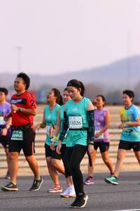 BIB: 53026, 50468
                            <button type="button" onclick="openModal(10531502)" class="btn btn-primary btn-sm float-right btn-popup" data-toggle="modal" data-target=".modal-high-quality">
                        <i class="fas fa-shopping-cart"></i> Add to Cart
                    </button>
                                            <button type="button" onclick="isThisMe(10531502, true)" class="btn btn-success btn-sm float-right btn-popup btn-isme hidden" data-toggle="tooltip" data-placement="bottom" title="นี่คือรูปของคุณใช่ไหม คลิกที่นี่เพื่อเอาเข้าอัลบั้ม">
                        <i class="fas fa-plus"></i> Add to album
                    </button>
                    <button type="button" onclick="isThisMe(10531502, false)" class="btn btn-warning btn-sm float-right btn-popup btn-isnotme hidden">
                        <i class="fas fa-ban"></i> Remove from album
                    </button>