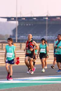 BIB: 50426, 52578, 70973, 81268
                            <button type="button" onclick="openModal(10525428)" class="btn btn-primary btn-sm float-right btn-popup" data-toggle="modal" data-target=".modal-high-quality">
                        <i class="fas fa-shopping-cart"></i> Add to Cart
                    </button>
                                            <button type="button" onclick="isThisMe(10525428, true)" class="btn btn-success btn-sm float-right btn-popup btn-isme hidden" data-toggle="tooltip" data-placement="bottom" title="นี่คือรูปของคุณใช่ไหม คลิกที่นี่เพื่อเอาเข้าอัลบั้ม">
                        <i class="fas fa-plus"></i> Add to album
                    </button>
                    <button type="button" onclick="isThisMe(10525428, false)" class="btn btn-warning btn-sm float-right btn-popup btn-isnotme hidden">
                        <i class="fas fa-ban"></i> Remove from album
                    </button>