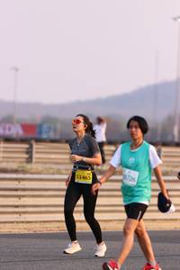 BIB: 0726, 53465
                            <button type="button" onclick="openModal(10531113)" class="btn btn-primary btn-sm float-right btn-popup" data-toggle="modal" data-target=".modal-high-quality">
                        <i class="fas fa-shopping-cart"></i> Add to Cart
                    </button>
                                            <button type="button" onclick="isThisMe(10531113, true)" class="btn btn-success btn-sm float-right btn-popup btn-isme hidden" data-toggle="tooltip" data-placement="bottom" title="นี่คือรูปของคุณใช่ไหม คลิกที่นี่เพื่อเอาเข้าอัลบั้ม">
                        <i class="fas fa-plus"></i> Add to album
                    </button>
                    <button type="button" onclick="isThisMe(10531113, false)" class="btn btn-warning btn-sm float-right btn-popup btn-isnotme hidden">
                        <i class="fas fa-ban"></i> Remove from album
                    </button>