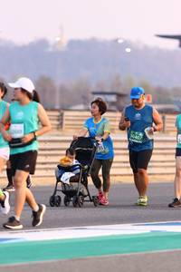 BIB: 50407
                            <button type="button" onclick="openModal(10530534)" class="btn btn-primary btn-sm float-right btn-popup" data-toggle="modal" data-target=".modal-high-quality">
                        <i class="fas fa-shopping-cart"></i> Add to Cart
                    </button>
                                            <button type="button" onclick="isThisMe(10530534, true)" class="btn btn-success btn-sm float-right btn-popup btn-isme hidden" data-toggle="tooltip" data-placement="bottom" title="นี่คือรูปของคุณใช่ไหม คลิกที่นี่เพื่อเอาเข้าอัลบั้ม">
                        <i class="fas fa-plus"></i> Add to album
                    </button>
                    <button type="button" onclick="isThisMe(10530534, false)" class="btn btn-warning btn-sm float-right btn-popup btn-isnotme hidden">
                        <i class="fas fa-ban"></i> Remove from album
                    </button>