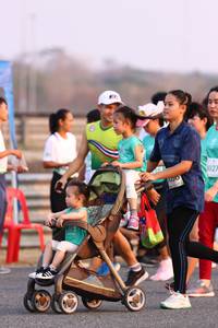 BIB: 8027
                            <button type="button" onclick="openModal(10537176)" class="btn btn-primary btn-sm float-right btn-popup" data-toggle="modal" data-target=".modal-high-quality">
                        <i class="fas fa-shopping-cart"></i> Add to Cart
                    </button>
                                            <button type="button" onclick="isThisMe(10537176, true)" class="btn btn-success btn-sm float-right btn-popup btn-isme hidden" data-toggle="tooltip" data-placement="bottom" title="นี่คือรูปของคุณใช่ไหม คลิกที่นี่เพื่อเอาเข้าอัลบั้ม">
                        <i class="fas fa-plus"></i> Add to album
                    </button>
                    <button type="button" onclick="isThisMe(10537176, false)" class="btn btn-warning btn-sm float-right btn-popup btn-isnotme hidden">
                        <i class="fas fa-ban"></i> Remove from album
                    </button>