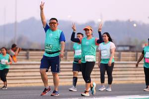 BIB: 50417, 1254, 1093, 50936
                            <button type="button" onclick="openModal(10559330)" class="btn btn-primary btn-sm float-right btn-popup" data-toggle="modal" data-target=".modal-high-quality">
                        <i class="fas fa-shopping-cart"></i> Add to Cart
                    </button>
                                            <button type="button" onclick="isThisMe(10559330, true)" class="btn btn-success btn-sm float-right btn-popup btn-isme hidden" data-toggle="tooltip" data-placement="bottom" title="นี่คือรูปของคุณใช่ไหม คลิกที่นี่เพื่อเอาเข้าอัลบั้ม">
                        <i class="fas fa-plus"></i> Add to album
                    </button>
                    <button type="button" onclick="isThisMe(10559330, false)" class="btn btn-warning btn-sm float-right btn-popup btn-isnotme hidden">
                        <i class="fas fa-ban"></i> Remove from album
                    </button>