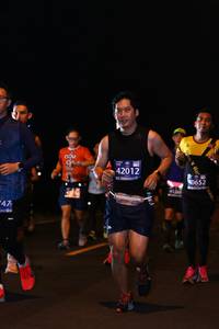 BIB: 42012, 40652, 412
                            <button type="button" onclick="openModal(11687902)" class="btn btn-primary btn-sm float-right btn-popup" data-toggle="modal" data-target=".modal-high-quality">
                        <i class="fas fa-shopping-cart"></i> Add to Cart
                    </button>
                                            <button type="button" onclick="isThisMe(11687902, true)" class="btn btn-success btn-sm float-right btn-popup btn-isme hidden" data-toggle="tooltip" data-placement="bottom" title="นี่คือรูปของคุณใช่ไหม คลิกที่นี่เพื่อเอาเข้าอัลบั้ม">
                        <i class="fas fa-plus"></i> Add to album
                    </button>
                    <button type="button" onclick="isThisMe(11687902, false)" class="btn btn-warning btn-sm float-right btn-popup btn-isnotme hidden">
                        <i class="fas fa-ban"></i> Remove from album
                    </button>