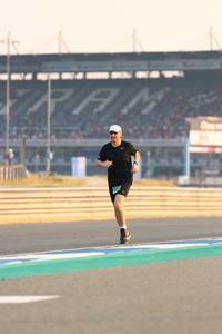 BIB: 
                            <button type="button" onclick="openModal(10520660)" class="btn btn-primary btn-sm float-right btn-popup" data-toggle="modal" data-target=".modal-high-quality">
                        <i class="fas fa-shopping-cart"></i> Add to Cart
                    </button>
                                            <button type="button" onclick="isThisMe(10520660, true)" class="btn btn-success btn-sm float-right btn-popup btn-isme hidden" data-toggle="tooltip" data-placement="bottom" title="นี่คือรูปของคุณใช่ไหม คลิกที่นี่เพื่อเอาเข้าอัลบั้ม">
                        <i class="fas fa-plus"></i> Add to album
                    </button>
                    <button type="button" onclick="isThisMe(10520660, false)" class="btn btn-warning btn-sm float-right btn-popup btn-isnotme hidden">
                        <i class="fas fa-ban"></i> Remove from album
                    </button>