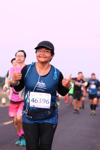 BIB: 46396
                            <button type="button" onclick="openModal(11502045)" class="btn btn-primary btn-sm float-right btn-popup" data-toggle="modal" data-target=".modal-high-quality">
                        <i class="fas fa-shopping-cart"></i> Add to Cart
                    </button>
                                            <button type="button" onclick="isThisMe(11502045, true)" class="btn btn-success btn-sm float-right btn-popup btn-isme hidden" data-toggle="tooltip" data-placement="bottom" title="นี่คือรูปของคุณใช่ไหม คลิกที่นี่เพื่อเอาเข้าอัลบั้ม">
                        <i class="fas fa-plus"></i> Add to album
                    </button>
                    <button type="button" onclick="isThisMe(11502045, false)" class="btn btn-warning btn-sm float-right btn-popup btn-isnotme hidden">
                        <i class="fas fa-ban"></i> Remove from album
                    </button>