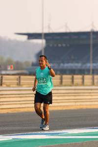 BIB: 52075
                            <button type="button" onclick="openModal(10527738)" class="btn btn-primary btn-sm float-right btn-popup" data-toggle="modal" data-target=".modal-high-quality">
                        <i class="fas fa-shopping-cart"></i> Add to Cart
                    </button>
                                            <button type="button" onclick="isThisMe(10527738, true)" class="btn btn-success btn-sm float-right btn-popup btn-isme hidden" data-toggle="tooltip" data-placement="bottom" title="นี่คือรูปของคุณใช่ไหม คลิกที่นี่เพื่อเอาเข้าอัลบั้ม">
                        <i class="fas fa-plus"></i> Add to album
                    </button>
                    <button type="button" onclick="isThisMe(10527738, false)" class="btn btn-warning btn-sm float-right btn-popup btn-isnotme hidden">
                        <i class="fas fa-ban"></i> Remove from album
                    </button>