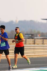 BIB: 52009
                            <button type="button" onclick="openModal(10527570)" class="btn btn-primary btn-sm float-right btn-popup" data-toggle="modal" data-target=".modal-high-quality">
                        <i class="fas fa-shopping-cart"></i> Add to Cart
                    </button>
                                            <button type="button" onclick="isThisMe(10527570, true)" class="btn btn-success btn-sm float-right btn-popup btn-isme hidden" data-toggle="tooltip" data-placement="bottom" title="นี่คือรูปของคุณใช่ไหม คลิกที่นี่เพื่อเอาเข้าอัลบั้ม">
                        <i class="fas fa-plus"></i> Add to album
                    </button>
                    <button type="button" onclick="isThisMe(10527570, false)" class="btn btn-warning btn-sm float-right btn-popup btn-isnotme hidden">
                        <i class="fas fa-ban"></i> Remove from album
                    </button>