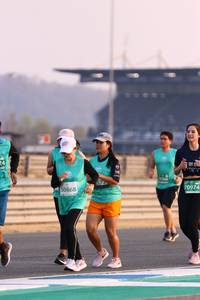 BIB: 70974, 50868
                            <button type="button" onclick="openModal(10535221)" class="btn btn-primary btn-sm float-right btn-popup" data-toggle="modal" data-target=".modal-high-quality">
                        <i class="fas fa-shopping-cart"></i> Add to Cart
                    </button>
                                            <button type="button" onclick="isThisMe(10535221, true)" class="btn btn-success btn-sm float-right btn-popup btn-isme hidden" data-toggle="tooltip" data-placement="bottom" title="นี่คือรูปของคุณใช่ไหม คลิกที่นี่เพื่อเอาเข้าอัลบั้ม">
                        <i class="fas fa-plus"></i> Add to album
                    </button>
                    <button type="button" onclick="isThisMe(10535221, false)" class="btn btn-warning btn-sm float-right btn-popup btn-isnotme hidden">
                        <i class="fas fa-ban"></i> Remove from album
                    </button>