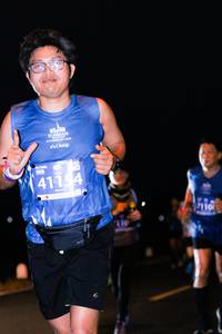 BIB: 411
                            <button type="button" onclick="openModal(12877743)" class="btn btn-primary btn-sm float-right btn-popup" data-toggle="modal" data-target=".modal-high-quality">
                        <i class="fas fa-shopping-cart"></i> Add to Cart
                    </button>
                                            <button type="button" onclick="isThisMe(12877743, true)" class="btn btn-success btn-sm float-right btn-popup btn-isme hidden" data-toggle="tooltip" data-placement="bottom" title="นี่คือรูปของคุณใช่ไหม คลิกที่นี่เพื่อเอาเข้าอัลบั้ม">
                        <i class="fas fa-plus"></i> Add to album
                    </button>
                    <button type="button" onclick="isThisMe(12877743, false)" class="btn btn-warning btn-sm float-right btn-popup btn-isnotme hidden">
                        <i class="fas fa-ban"></i> Remove from album
                    </button>