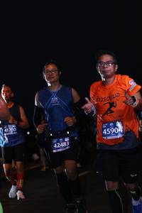 BIB: 41780, 45904, 42483
                            <button type="button" onclick="openModal(11686184)" class="btn btn-primary btn-sm float-right btn-popup" data-toggle="modal" data-target=".modal-high-quality">
                        <i class="fas fa-shopping-cart"></i> Add to Cart
                    </button>
                                            <button type="button" onclick="isThisMe(11686184, true)" class="btn btn-success btn-sm float-right btn-popup btn-isme hidden" data-toggle="tooltip" data-placement="bottom" title="นี่คือรูปของคุณใช่ไหม คลิกที่นี่เพื่อเอาเข้าอัลบั้ม">
                        <i class="fas fa-plus"></i> Add to album
                    </button>
                    <button type="button" onclick="isThisMe(11686184, false)" class="btn btn-warning btn-sm float-right btn-popup btn-isnotme hidden">
                        <i class="fas fa-ban"></i> Remove from album
                    </button>