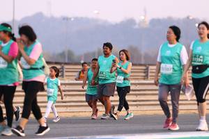 BIB: 1594, 1107, 2092, 2248
                            <button type="button" onclick="openModal(10554353)" class="btn btn-primary btn-sm float-right btn-popup" data-toggle="modal" data-target=".modal-high-quality">
                        <i class="fas fa-shopping-cart"></i> Add to Cart
                    </button>
                                            <button type="button" onclick="isThisMe(10554353, true)" class="btn btn-success btn-sm float-right btn-popup btn-isme hidden" data-toggle="tooltip" data-placement="bottom" title="นี่คือรูปของคุณใช่ไหม คลิกที่นี่เพื่อเอาเข้าอัลบั้ม">
                        <i class="fas fa-plus"></i> Add to album
                    </button>
                    <button type="button" onclick="isThisMe(10554353, false)" class="btn btn-warning btn-sm float-right btn-popup btn-isnotme hidden">
                        <i class="fas fa-ban"></i> Remove from album
                    </button>