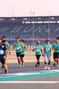 BIB: 0869, 52507, 50206
                            <button type="button" onclick="openModal(10531689)" class="btn btn-primary btn-sm float-right btn-popup" data-toggle="modal" data-target=".modal-high-quality">
                        <i class="fas fa-shopping-cart"></i> Add to Cart
                    </button>
                                            <button type="button" onclick="isThisMe(10531689, true)" class="btn btn-success btn-sm float-right btn-popup btn-isme hidden" data-toggle="tooltip" data-placement="bottom" title="นี่คือรูปของคุณใช่ไหม คลิกที่นี่เพื่อเอาเข้าอัลบั้ม">
                        <i class="fas fa-plus"></i> Add to album
                    </button>
                    <button type="button" onclick="isThisMe(10531689, false)" class="btn btn-warning btn-sm float-right btn-popup btn-isnotme hidden">
                        <i class="fas fa-ban"></i> Remove from album
                    </button>