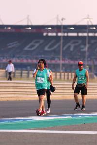 BIB: 51719, 50726
                            <button type="button" onclick="openModal(10531008)" class="btn btn-primary btn-sm float-right btn-popup" data-toggle="modal" data-target=".modal-high-quality">
                        <i class="fas fa-shopping-cart"></i> Add to Cart
                    </button>
                                            <button type="button" onclick="isThisMe(10531008, true)" class="btn btn-success btn-sm float-right btn-popup btn-isme hidden" data-toggle="tooltip" data-placement="bottom" title="นี่คือรูปของคุณใช่ไหม คลิกที่นี่เพื่อเอาเข้าอัลบั้ม">
                        <i class="fas fa-plus"></i> Add to album
                    </button>
                    <button type="button" onclick="isThisMe(10531008, false)" class="btn btn-warning btn-sm float-right btn-popup btn-isnotme hidden">
                        <i class="fas fa-ban"></i> Remove from album
                    </button>