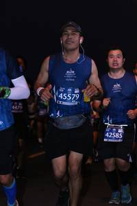 BIB: 45579, 4479, 42585
                            <button type="button" onclick="openModal(11712546)" class="btn btn-primary btn-sm float-right btn-popup" data-toggle="modal" data-target=".modal-high-quality">
                        <i class="fas fa-shopping-cart"></i> Add to Cart
                    </button>
                                            <button type="button" onclick="isThisMe(11712546, true)" class="btn btn-success btn-sm float-right btn-popup btn-isme hidden" data-toggle="tooltip" data-placement="bottom" title="นี่คือรูปของคุณใช่ไหม คลิกที่นี่เพื่อเอาเข้าอัลบั้ม">
                        <i class="fas fa-plus"></i> Add to album
                    </button>
                    <button type="button" onclick="isThisMe(11712546, false)" class="btn btn-warning btn-sm float-right btn-popup btn-isnotme hidden">
                        <i class="fas fa-ban"></i> Remove from album
                    </button>