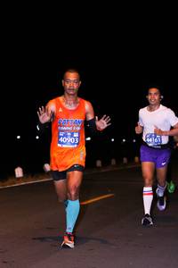 BIB: 44161, 40903
                            <button type="button" onclick="openModal(12850455)" class="btn btn-primary btn-sm float-right btn-popup" data-toggle="modal" data-target=".modal-high-quality">
                        <i class="fas fa-shopping-cart"></i> Add to Cart
                    </button>
                                            <button type="button" onclick="isThisMe(12850455, true)" class="btn btn-success btn-sm float-right btn-popup btn-isme hidden" data-toggle="tooltip" data-placement="bottom" title="นี่คือรูปของคุณใช่ไหม คลิกที่นี่เพื่อเอาเข้าอัลบั้ม">
                        <i class="fas fa-plus"></i> Add to album
                    </button>
                    <button type="button" onclick="isThisMe(12850455, false)" class="btn btn-warning btn-sm float-right btn-popup btn-isnotme hidden">
                        <i class="fas fa-ban"></i> Remove from album
                    </button>