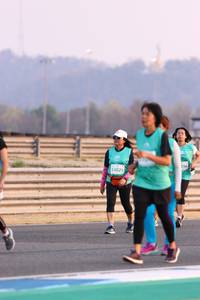 BIB: 156, 53025
                            <button type="button" onclick="openModal(10532779)" class="btn btn-primary btn-sm float-right btn-popup" data-toggle="modal" data-target=".modal-high-quality">
                        <i class="fas fa-shopping-cart"></i> Add to Cart
                    </button>
                                            <button type="button" onclick="isThisMe(10532779, true)" class="btn btn-success btn-sm float-right btn-popup btn-isme hidden" data-toggle="tooltip" data-placement="bottom" title="นี่คือรูปของคุณใช่ไหม คลิกที่นี่เพื่อเอาเข้าอัลบั้ม">
                        <i class="fas fa-plus"></i> Add to album
                    </button>
                    <button type="button" onclick="isThisMe(10532779, false)" class="btn btn-warning btn-sm float-right btn-popup btn-isnotme hidden">
                        <i class="fas fa-ban"></i> Remove from album
                    </button>