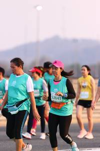 BIB: 52843
                            <button type="button" onclick="openModal(10528218)" class="btn btn-primary btn-sm float-right btn-popup" data-toggle="modal" data-target=".modal-high-quality">
                        <i class="fas fa-shopping-cart"></i> Add to Cart
                    </button>
                                            <button type="button" onclick="isThisMe(10528218, true)" class="btn btn-success btn-sm float-right btn-popup btn-isme hidden" data-toggle="tooltip" data-placement="bottom" title="นี่คือรูปของคุณใช่ไหม คลิกที่นี่เพื่อเอาเข้าอัลบั้ม">
                        <i class="fas fa-plus"></i> Add to album
                    </button>
                    <button type="button" onclick="isThisMe(10528218, false)" class="btn btn-warning btn-sm float-right btn-popup btn-isnotme hidden">
                        <i class="fas fa-ban"></i> Remove from album
                    </button>