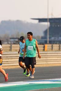 BIB: 52476, 517
                            <button type="button" onclick="openModal(10525939)" class="btn btn-primary btn-sm float-right btn-popup" data-toggle="modal" data-target=".modal-high-quality">
                        <i class="fas fa-shopping-cart"></i> Add to Cart
                    </button>
                                            <button type="button" onclick="isThisMe(10525939, true)" class="btn btn-success btn-sm float-right btn-popup btn-isme hidden" data-toggle="tooltip" data-placement="bottom" title="นี่คือรูปของคุณใช่ไหม คลิกที่นี่เพื่อเอาเข้าอัลบั้ม">
                        <i class="fas fa-plus"></i> Add to album
                    </button>
                    <button type="button" onclick="isThisMe(10525939, false)" class="btn btn-warning btn-sm float-right btn-popup btn-isnotme hidden">
                        <i class="fas fa-ban"></i> Remove from album
                    </button>