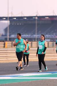 BIB: 50344
                            <button type="button" onclick="openModal(10532395)" class="btn btn-primary btn-sm float-right btn-popup" data-toggle="modal" data-target=".modal-high-quality">
                        <i class="fas fa-shopping-cart"></i> Add to Cart
                    </button>
                                            <button type="button" onclick="isThisMe(10532395, true)" class="btn btn-success btn-sm float-right btn-popup btn-isme hidden" data-toggle="tooltip" data-placement="bottom" title="นี่คือรูปของคุณใช่ไหม คลิกที่นี่เพื่อเอาเข้าอัลบั้ม">
                        <i class="fas fa-plus"></i> Add to album
                    </button>
                    <button type="button" onclick="isThisMe(10532395, false)" class="btn btn-warning btn-sm float-right btn-popup btn-isnotme hidden">
                        <i class="fas fa-ban"></i> Remove from album
                    </button>