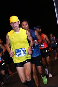BIB: 14104, 40455
                            <button type="button" onclick="openModal(11498475)" class="btn btn-primary btn-sm float-right btn-popup" data-toggle="modal" data-target=".modal-high-quality">
                        <i class="fas fa-shopping-cart"></i> Add to Cart
                    </button>
                                            <button type="button" onclick="isThisMe(11498475, true)" class="btn btn-success btn-sm float-right btn-popup btn-isme hidden" data-toggle="tooltip" data-placement="bottom" title="นี่คือรูปของคุณใช่ไหม คลิกที่นี่เพื่อเอาเข้าอัลบั้ม">
                        <i class="fas fa-plus"></i> Add to album
                    </button>
                    <button type="button" onclick="isThisMe(11498475, false)" class="btn btn-warning btn-sm float-right btn-popup btn-isnotme hidden">
                        <i class="fas fa-ban"></i> Remove from album
                    </button>