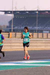 BIB: 2376
                            <button type="button" onclick="openModal(10530891)" class="btn btn-primary btn-sm float-right btn-popup" data-toggle="modal" data-target=".modal-high-quality">
                        <i class="fas fa-shopping-cart"></i> Add to Cart
                    </button>
                                            <button type="button" onclick="isThisMe(10530891, true)" class="btn btn-success btn-sm float-right btn-popup btn-isme hidden" data-toggle="tooltip" data-placement="bottom" title="นี่คือรูปของคุณใช่ไหม คลิกที่นี่เพื่อเอาเข้าอัลบั้ม">
                        <i class="fas fa-plus"></i> Add to album
                    </button>
                    <button type="button" onclick="isThisMe(10530891, false)" class="btn btn-warning btn-sm float-right btn-popup btn-isnotme hidden">
                        <i class="fas fa-ban"></i> Remove from album
                    </button>