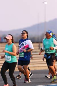 BIB: 0309, 52305, 51828
                            <button type="button" onclick="openModal(10529569)" class="btn btn-primary btn-sm float-right btn-popup" data-toggle="modal" data-target=".modal-high-quality">
                        <i class="fas fa-shopping-cart"></i> Add to Cart
                    </button>
                                            <button type="button" onclick="isThisMe(10529569, true)" class="btn btn-success btn-sm float-right btn-popup btn-isme hidden" data-toggle="tooltip" data-placement="bottom" title="นี่คือรูปของคุณใช่ไหม คลิกที่นี่เพื่อเอาเข้าอัลบั้ม">
                        <i class="fas fa-plus"></i> Add to album
                    </button>
                    <button type="button" onclick="isThisMe(10529569, false)" class="btn btn-warning btn-sm float-right btn-popup btn-isnotme hidden">
                        <i class="fas fa-ban"></i> Remove from album
                    </button>