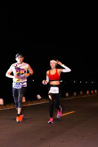 BIB: 41972, 43203
                            <button type="button" onclick="openModal(12848374)" class="btn btn-primary btn-sm float-right btn-popup" data-toggle="modal" data-target=".modal-high-quality">
                        <i class="fas fa-shopping-cart"></i> Add to Cart
                    </button>
                                            <button type="button" onclick="isThisMe(12848374, true)" class="btn btn-success btn-sm float-right btn-popup btn-isme hidden" data-toggle="tooltip" data-placement="bottom" title="นี่คือรูปของคุณใช่ไหม คลิกที่นี่เพื่อเอาเข้าอัลบั้ม">
                        <i class="fas fa-plus"></i> Add to album
                    </button>
                    <button type="button" onclick="isThisMe(12848374, false)" class="btn btn-warning btn-sm float-right btn-popup btn-isnotme hidden">
                        <i class="fas fa-ban"></i> Remove from album
                    </button>