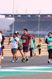 BIB: 1779, 51949, 51354, 
                            <button type="button" onclick="openModal(10536825)" class="btn btn-primary btn-sm float-right btn-popup" data-toggle="modal" data-target=".modal-high-quality">
                        <i class="fas fa-shopping-cart"></i> Add to Cart
                    </button>
                                            <button type="button" onclick="isThisMe(10536825, true)" class="btn btn-success btn-sm float-right btn-popup btn-isme hidden" data-toggle="tooltip" data-placement="bottom" title="นี่คือรูปของคุณใช่ไหม คลิกที่นี่เพื่อเอาเข้าอัลบั้ม">
                        <i class="fas fa-plus"></i> Add to album
                    </button>
                    <button type="button" onclick="isThisMe(10536825, false)" class="btn btn-warning btn-sm float-right btn-popup btn-isnotme hidden">
                        <i class="fas fa-ban"></i> Remove from album
                    </button>