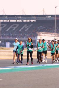 BIB: 50602, 51555, 0002
                            <button type="button" onclick="openModal(10529794)" class="btn btn-primary btn-sm float-right btn-popup" data-toggle="modal" data-target=".modal-high-quality">
                        <i class="fas fa-shopping-cart"></i> Add to Cart
                    </button>
                                            <button type="button" onclick="isThisMe(10529794, true)" class="btn btn-success btn-sm float-right btn-popup btn-isme hidden" data-toggle="tooltip" data-placement="bottom" title="นี่คือรูปของคุณใช่ไหม คลิกที่นี่เพื่อเอาเข้าอัลบั้ม">
                        <i class="fas fa-plus"></i> Add to album
                    </button>
                    <button type="button" onclick="isThisMe(10529794, false)" class="btn btn-warning btn-sm float-right btn-popup btn-isnotme hidden">
                        <i class="fas fa-ban"></i> Remove from album
                    </button>