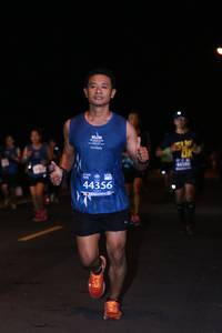 BIB: 44356
                            <button type="button" onclick="openModal(11385804)" class="btn btn-primary btn-sm float-right btn-popup" data-toggle="modal" data-target=".modal-high-quality">
                        <i class="fas fa-shopping-cart"></i> Add to Cart
                    </button>
                                            <button type="button" onclick="isThisMe(11385804, true)" class="btn btn-success btn-sm float-right btn-popup btn-isme hidden" data-toggle="tooltip" data-placement="bottom" title="นี่คือรูปของคุณใช่ไหม คลิกที่นี่เพื่อเอาเข้าอัลบั้ม">
                        <i class="fas fa-plus"></i> Add to album
                    </button>
                    <button type="button" onclick="isThisMe(11385804, false)" class="btn btn-warning btn-sm float-right btn-popup btn-isnotme hidden">
                        <i class="fas fa-ban"></i> Remove from album
                    </button>