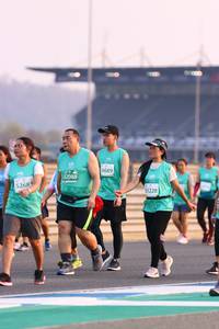 BIB: 50689, 52088, 52683, 51228
                            <button type="button" onclick="openModal(10531868)" class="btn btn-primary btn-sm float-right btn-popup" data-toggle="modal" data-target=".modal-high-quality">
                        <i class="fas fa-shopping-cart"></i> Add to Cart
                    </button>
                                            <button type="button" onclick="isThisMe(10531868, true)" class="btn btn-success btn-sm float-right btn-popup btn-isme hidden" data-toggle="tooltip" data-placement="bottom" title="นี่คือรูปของคุณใช่ไหม คลิกที่นี่เพื่อเอาเข้าอัลบั้ม">
                        <i class="fas fa-plus"></i> Add to album
                    </button>
                    <button type="button" onclick="isThisMe(10531868, false)" class="btn btn-warning btn-sm float-right btn-popup btn-isnotme hidden">
                        <i class="fas fa-ban"></i> Remove from album
                    </button>