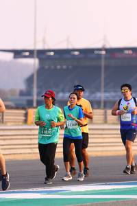 BIB: 2946, 52368, 51870
                            <button type="button" onclick="openModal(10535276)" class="btn btn-primary btn-sm float-right btn-popup" data-toggle="modal" data-target=".modal-high-quality">
                        <i class="fas fa-shopping-cart"></i> Add to Cart
                    </button>
                                            <button type="button" onclick="isThisMe(10535276, true)" class="btn btn-success btn-sm float-right btn-popup btn-isme hidden" data-toggle="tooltip" data-placement="bottom" title="นี่คือรูปของคุณใช่ไหม คลิกที่นี่เพื่อเอาเข้าอัลบั้ม">
                        <i class="fas fa-plus"></i> Add to album
                    </button>
                    <button type="button" onclick="isThisMe(10535276, false)" class="btn btn-warning btn-sm float-right btn-popup btn-isnotme hidden">
                        <i class="fas fa-ban"></i> Remove from album
                    </button>