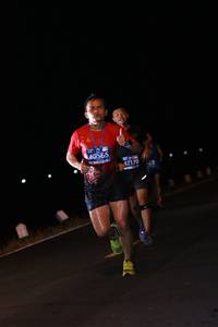 BIB: 42170
                            <button type="button" onclick="openModal(11502491)" class="btn btn-primary btn-sm float-right btn-popup" data-toggle="modal" data-target=".modal-high-quality">
                        <i class="fas fa-shopping-cart"></i> Add to Cart
                    </button>
                                            <button type="button" onclick="isThisMe(11502491, true)" class="btn btn-success btn-sm float-right btn-popup btn-isme hidden" data-toggle="tooltip" data-placement="bottom" title="นี่คือรูปของคุณใช่ไหม คลิกที่นี่เพื่อเอาเข้าอัลบั้ม">
                        <i class="fas fa-plus"></i> Add to album
                    </button>
                    <button type="button" onclick="isThisMe(11502491, false)" class="btn btn-warning btn-sm float-right btn-popup btn-isnotme hidden">
                        <i class="fas fa-ban"></i> Remove from album
                    </button>