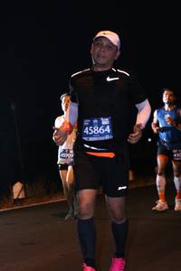 BIB: 45864, 5909, 410
                            <button type="button" onclick="openModal(11733010)" class="btn btn-primary btn-sm float-right btn-popup" data-toggle="modal" data-target=".modal-high-quality">
                        <i class="fas fa-shopping-cart"></i> Add to Cart
                    </button>
                                            <button type="button" onclick="isThisMe(11733010, true)" class="btn btn-success btn-sm float-right btn-popup btn-isme hidden" data-toggle="tooltip" data-placement="bottom" title="นี่คือรูปของคุณใช่ไหม คลิกที่นี่เพื่อเอาเข้าอัลบั้ม">
                        <i class="fas fa-plus"></i> Add to album
                    </button>
                    <button type="button" onclick="isThisMe(11733010, false)" class="btn btn-warning btn-sm float-right btn-popup btn-isnotme hidden">
                        <i class="fas fa-ban"></i> Remove from album
                    </button>