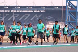 BIB: 2912, 50491, 32439, 8337, 5321, 1211
                            <button type="button" onclick="openModal(10539126)" class="btn btn-primary btn-sm float-right btn-popup" data-toggle="modal" data-target=".modal-high-quality">
                        <i class="fas fa-shopping-cart"></i> Add to Cart
                    </button>
                                            <button type="button" onclick="isThisMe(10539126, true)" class="btn btn-success btn-sm float-right btn-popup btn-isme hidden" data-toggle="tooltip" data-placement="bottom" title="นี่คือรูปของคุณใช่ไหม คลิกที่นี่เพื่อเอาเข้าอัลบั้ม">
                        <i class="fas fa-plus"></i> Add to album
                    </button>
                    <button type="button" onclick="isThisMe(10539126, false)" class="btn btn-warning btn-sm float-right btn-popup btn-isnotme hidden">
                        <i class="fas fa-ban"></i> Remove from album
                    </button>