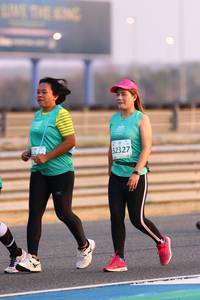 BIB: 52327
                            <button type="button" onclick="openModal(10529015)" class="btn btn-primary btn-sm float-right btn-popup" data-toggle="modal" data-target=".modal-high-quality">
                        <i class="fas fa-shopping-cart"></i> Add to Cart
                    </button>
                                            <button type="button" onclick="isThisMe(10529015, true)" class="btn btn-success btn-sm float-right btn-popup btn-isme hidden" data-toggle="tooltip" data-placement="bottom" title="นี่คือรูปของคุณใช่ไหม คลิกที่นี่เพื่อเอาเข้าอัลบั้ม">
                        <i class="fas fa-plus"></i> Add to album
                    </button>
                    <button type="button" onclick="isThisMe(10529015, false)" class="btn btn-warning btn-sm float-right btn-popup btn-isnotme hidden">
                        <i class="fas fa-ban"></i> Remove from album
                    </button>