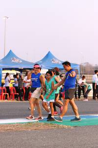 BIB: 540
                            <button type="button" onclick="openModal(10529820)" class="btn btn-primary btn-sm float-right btn-popup" data-toggle="modal" data-target=".modal-high-quality">
                        <i class="fas fa-shopping-cart"></i> Add to Cart
                    </button>
                                            <button type="button" onclick="isThisMe(10529820, true)" class="btn btn-success btn-sm float-right btn-popup btn-isme hidden" data-toggle="tooltip" data-placement="bottom" title="นี่คือรูปของคุณใช่ไหม คลิกที่นี่เพื่อเอาเข้าอัลบั้ม">
                        <i class="fas fa-plus"></i> Add to album
                    </button>
                    <button type="button" onclick="isThisMe(10529820, false)" class="btn btn-warning btn-sm float-right btn-popup btn-isnotme hidden">
                        <i class="fas fa-ban"></i> Remove from album
                    </button>