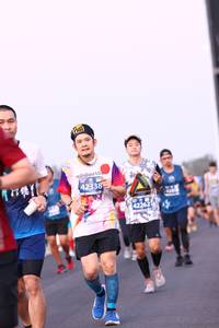 BIB: 42338, 42262
                            <button type="button" onclick="openModal(12691722)" class="btn btn-primary btn-sm float-right btn-popup" data-toggle="modal" data-target=".modal-high-quality">
                        <i class="fas fa-shopping-cart"></i> Add to Cart
                    </button>
                                            <button type="button" onclick="isThisMe(12691722, true)" class="btn btn-success btn-sm float-right btn-popup btn-isme hidden" data-toggle="tooltip" data-placement="bottom" title="นี่คือรูปของคุณใช่ไหม คลิกที่นี่เพื่อเอาเข้าอัลบั้ม">
                        <i class="fas fa-plus"></i> Add to album
                    </button>
                    <button type="button" onclick="isThisMe(12691722, false)" class="btn btn-warning btn-sm float-right btn-popup btn-isnotme hidden">
                        <i class="fas fa-ban"></i> Remove from album
                    </button>