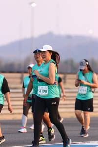 BIB: 52764, 1198
                            <button type="button" onclick="openModal(10531153)" class="btn btn-primary btn-sm float-right btn-popup" data-toggle="modal" data-target=".modal-high-quality">
                        <i class="fas fa-shopping-cart"></i> Add to Cart
                    </button>
                                            <button type="button" onclick="isThisMe(10531153, true)" class="btn btn-success btn-sm float-right btn-popup btn-isme hidden" data-toggle="tooltip" data-placement="bottom" title="นี่คือรูปของคุณใช่ไหม คลิกที่นี่เพื่อเอาเข้าอัลบั้ม">
                        <i class="fas fa-plus"></i> Add to album
                    </button>
                    <button type="button" onclick="isThisMe(10531153, false)" class="btn btn-warning btn-sm float-right btn-popup btn-isnotme hidden">
                        <i class="fas fa-ban"></i> Remove from album
                    </button>