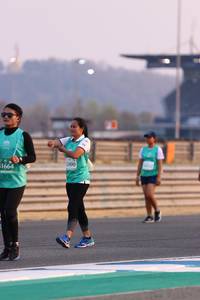 BIB: 1664, 12490
                            <button type="button" onclick="openModal(10537651)" class="btn btn-primary btn-sm float-right btn-popup" data-toggle="modal" data-target=".modal-high-quality">
                        <i class="fas fa-shopping-cart"></i> Add to Cart
                    </button>
                                            <button type="button" onclick="isThisMe(10537651, true)" class="btn btn-success btn-sm float-right btn-popup btn-isme hidden" data-toggle="tooltip" data-placement="bottom" title="นี่คือรูปของคุณใช่ไหม คลิกที่นี่เพื่อเอาเข้าอัลบั้ม">
                        <i class="fas fa-plus"></i> Add to album
                    </button>
                    <button type="button" onclick="isThisMe(10537651, false)" class="btn btn-warning btn-sm float-right btn-popup btn-isnotme hidden">
                        <i class="fas fa-ban"></i> Remove from album
                    </button>