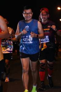 BIB: 42145, 45673, 40832
                            <button type="button" onclick="openModal(11657611)" class="btn btn-primary btn-sm float-right btn-popup" data-toggle="modal" data-target=".modal-high-quality">
                        <i class="fas fa-shopping-cart"></i> Add to Cart
                    </button>
                                            <button type="button" onclick="isThisMe(11657611, true)" class="btn btn-success btn-sm float-right btn-popup btn-isme hidden" data-toggle="tooltip" data-placement="bottom" title="นี่คือรูปของคุณใช่ไหม คลิกที่นี่เพื่อเอาเข้าอัลบั้ม">
                        <i class="fas fa-plus"></i> Add to album
                    </button>
                    <button type="button" onclick="isThisMe(11657611, false)" class="btn btn-warning btn-sm float-right btn-popup btn-isnotme hidden">
                        <i class="fas fa-ban"></i> Remove from album
                    </button>